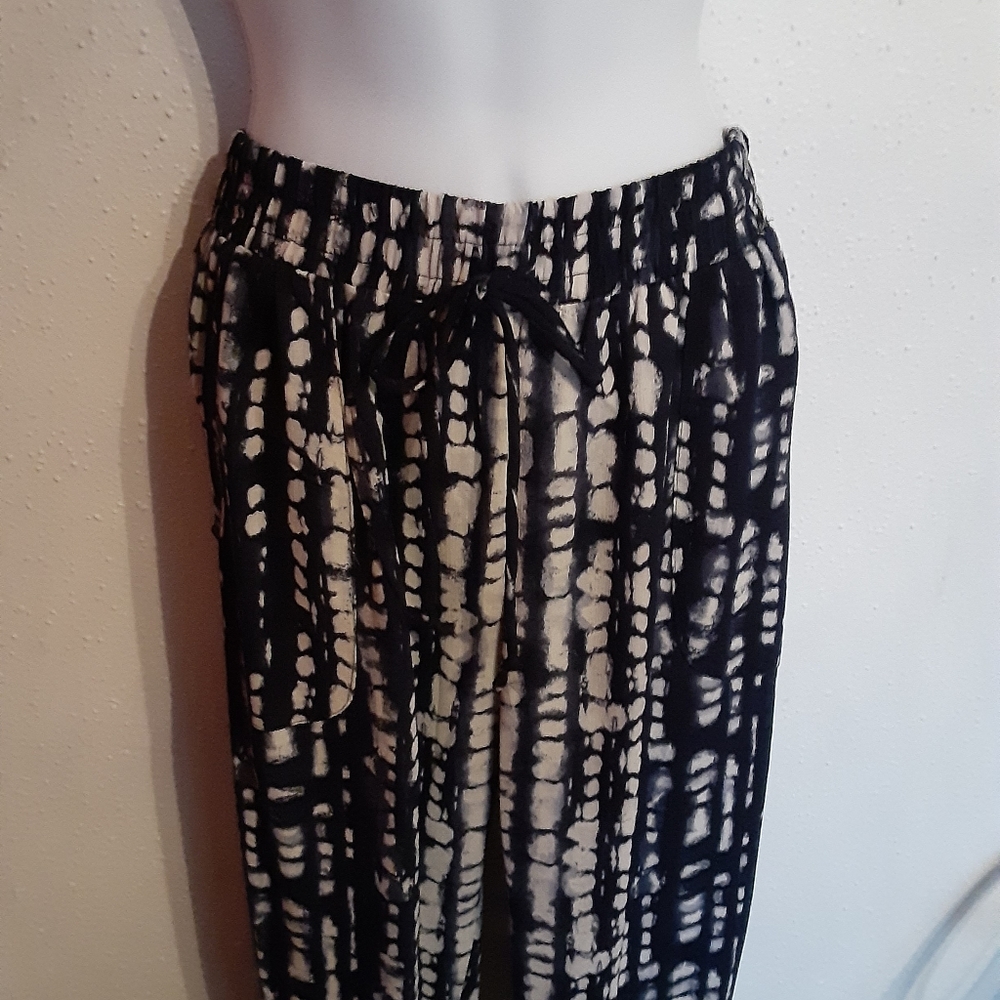 🆕️🏷Harem/Boho/Yoga🕉 Pants